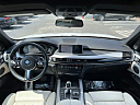 Thumbnail image of 2015 BMW X5 at EurobahnBmwMiniMercedesBenz of Greensboro, NC