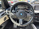 Thumbnail image of 2015 BMW X5 at EurobahnBmwMiniMercedesBenz of Greensboro, NC
