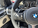 Thumbnail image of 2015 BMW X5 at EurobahnBmwMiniMercedesBenz of Greensboro, NC