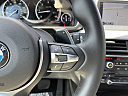 Thumbnail image of 2015 BMW X5 at EurobahnBmwMiniMercedesBenz of Greensboro, NC