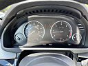 Thumbnail image of 2015 BMW X5 at EurobahnBmwMiniMercedesBenz of Greensboro, NC