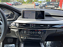 Thumbnail image of 2015 BMW X5 at EurobahnBmwMiniMercedesBenz of Greensboro, NC