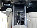 Thumbnail image of 2015 BMW X5 at EurobahnBmwMiniMercedesBenz of Greensboro, NC