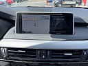 Thumbnail image of 2015 BMW X5 at EurobahnBmwMiniMercedesBenz of Greensboro, NC