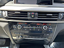 Thumbnail image of 2015 BMW X5 at EurobahnBmwMiniMercedesBenz of Greensboro, NC