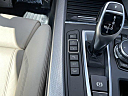 Thumbnail image of 2015 BMW X5 at EurobahnBmwMiniMercedesBenz of Greensboro, NC