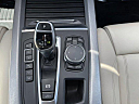 Thumbnail image of 2015 BMW X5 at EurobahnBmwMiniMercedesBenz of Greensboro, NC