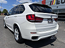 Thumbnail image of 2015 BMW X5 at EurobahnBmwMiniMercedesBenz of Greensboro, NC