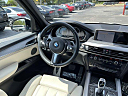 Thumbnail image of 2015 BMW X5 at EurobahnBmwMiniMercedesBenz of Greensboro, NC