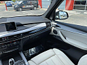 Thumbnail image of 2015 BMW X5 at EurobahnBmwMiniMercedesBenz of Greensboro, NC