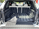 Thumbnail image of 2015 BMW X5 at EurobahnBmwMiniMercedesBenz of Greensboro, NC