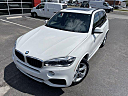 Thumbnail image of 2015 BMW X5 at EurobahnBmwMiniMercedesBenz of Greensboro, NC