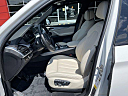 Thumbnail image of 2015 BMW X5 at EurobahnBmwMiniMercedesBenz of Greensboro, NC