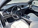 Thumbnail image of 2015 BMW X5 at EurobahnBmwMiniMercedesBenz of Greensboro, NC