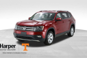 Thumbnail image of 2018 Volkswagen Atlas at Harper Volkswagen
