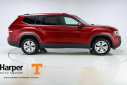 Thumbnail image of 2018 Volkswagen Atlas at Harper Volkswagen
