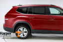 Thumbnail image of 2018 Volkswagen Atlas at Harper Volkswagen