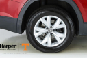 Thumbnail image of 2018 Volkswagen Atlas at Harper Volkswagen