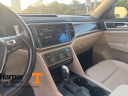 Thumbnail image of 2018 Volkswagen Atlas at Harper Volkswagen