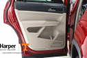 Thumbnail image of 2018 Volkswagen Atlas at Harper Volkswagen