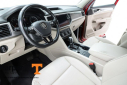 Thumbnail image of 2018 Volkswagen Atlas at Harper Volkswagen