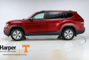 Thumbnail image of 2018 Volkswagen Atlas at Harper Volkswagen