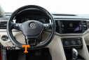 Thumbnail image of 2018 Volkswagen Atlas at Harper Volkswagen