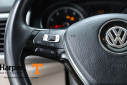 Thumbnail image of 2018 Volkswagen Atlas at Harper Volkswagen