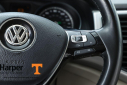 Thumbnail image of 2018 Volkswagen Atlas at Harper Volkswagen