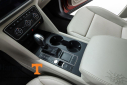 Thumbnail image of 2018 Volkswagen Atlas at Harper Volkswagen