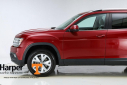 Thumbnail image of 2018 Volkswagen Atlas at Harper Volkswagen