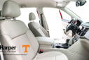 Thumbnail image of 2018 Volkswagen Atlas at Harper Volkswagen