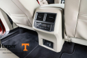 Thumbnail image of 2018 Volkswagen Atlas at Harper Volkswagen