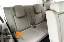 Thumbnail image of 2018 Volkswagen Atlas at Harper Volkswagen