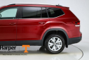 Thumbnail image of 2018 Volkswagen Atlas at Harper Volkswagen