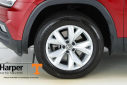 Thumbnail image of 2018 Volkswagen Atlas at Harper Volkswagen