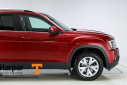 Thumbnail image of 2018 Volkswagen Atlas at Harper Volkswagen