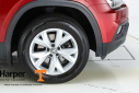 Thumbnail image of 2018 Volkswagen Atlas at Harper Volkswagen