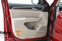 Thumbnail image of 2018 Volkswagen Atlas at Harper Volkswagen
