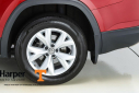 Thumbnail image of 2018 Volkswagen Atlas at Harper Volkswagen