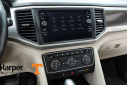 Thumbnail image of 2018 Volkswagen Atlas at Harper Volkswagen