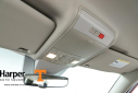 Thumbnail image of 2018 Volkswagen Atlas at Harper Volkswagen