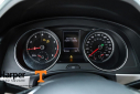 Thumbnail image of 2018 Volkswagen Atlas at Harper Volkswagen