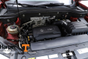 Thumbnail image of 2018 Volkswagen Atlas at Harper Volkswagen