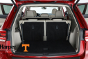Thumbnail image of 2018 Volkswagen Atlas at Harper Volkswagen
