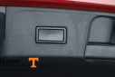 Thumbnail image of 2018 Volkswagen Atlas at Harper Volkswagen