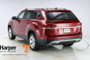 Thumbnail image of 2018 Volkswagen Atlas at Harper Volkswagen