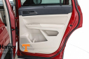 Thumbnail image of 2018 Volkswagen Atlas at Harper Volkswagen