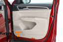 Thumbnail image of 2018 Volkswagen Atlas at Harper Volkswagen