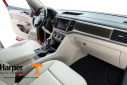 Thumbnail image of 2018 Volkswagen Atlas at Harper Volkswagen